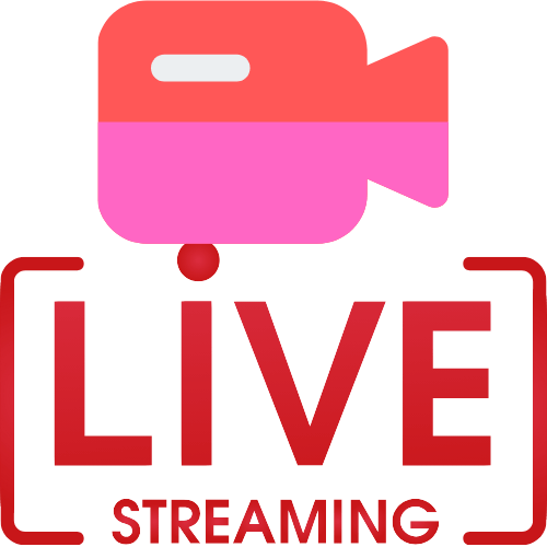 Chat Live Sex Stripchat